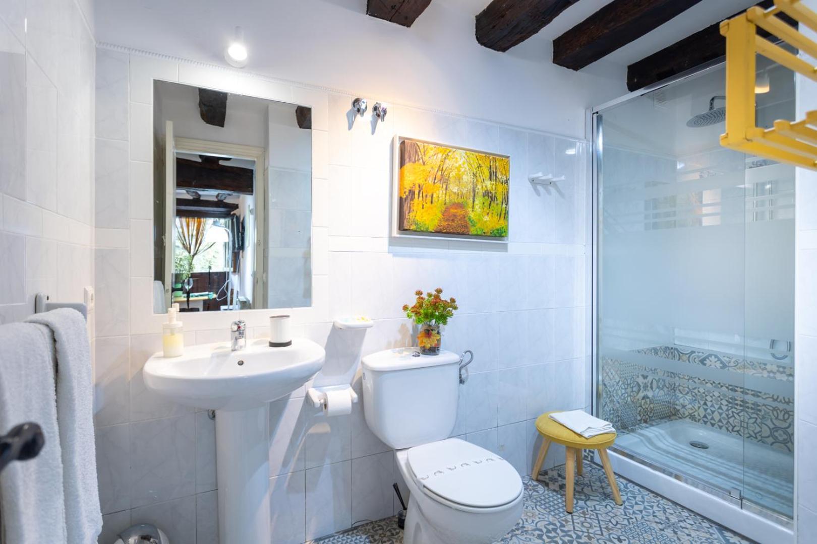Apartamentos Rio Cubo コスガヤ エクステリア 写真